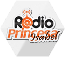 Rádio Princesa Isabel AM 970